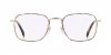 OKULARY KOREKCYJNE DAVID BECKHAM DB 1204 06J 52 ROZMIAR M
